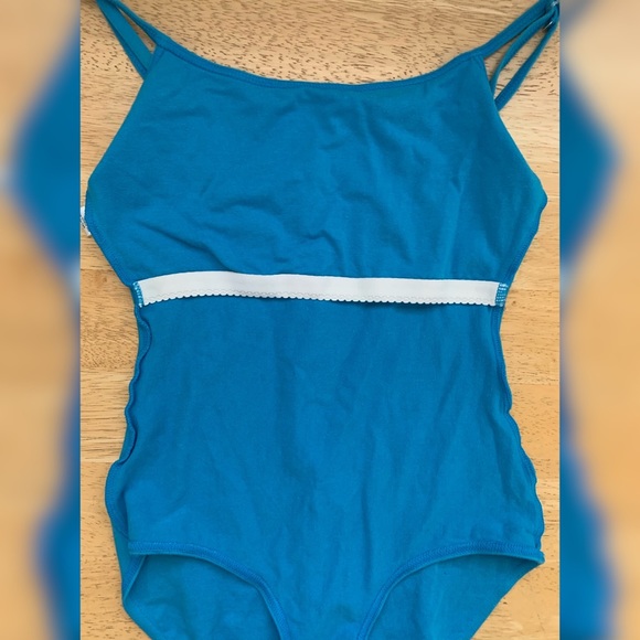 Bravest Warriors Catbug Cosplay Costume | Size M - Picture 8 of 9